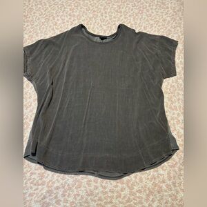 Torrid comfy Tee